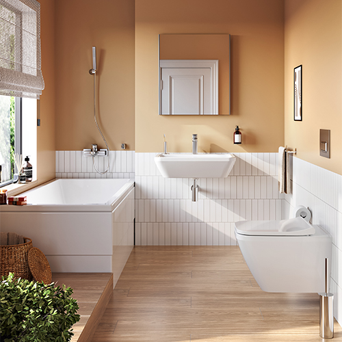 Integra Medium Bathroom , vertical _ Integra Orta Banyo, dikey 2022_01_22e745670f704702454bc8f88e7aa8a0111a6e8b (1).jpg